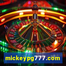 mickeypg777.com