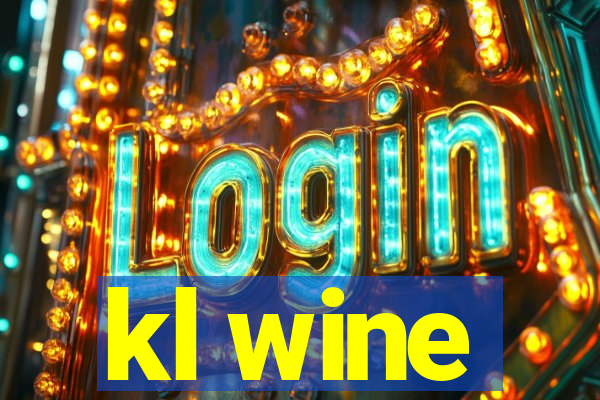 kl wine