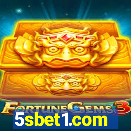 5sbet1.com