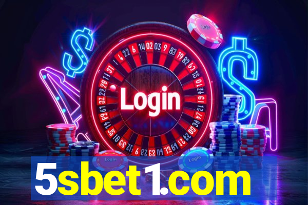 5sbet1.com