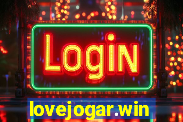 lovejogar.win