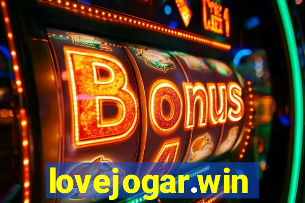 lovejogar.win