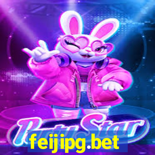 feijipg.bet