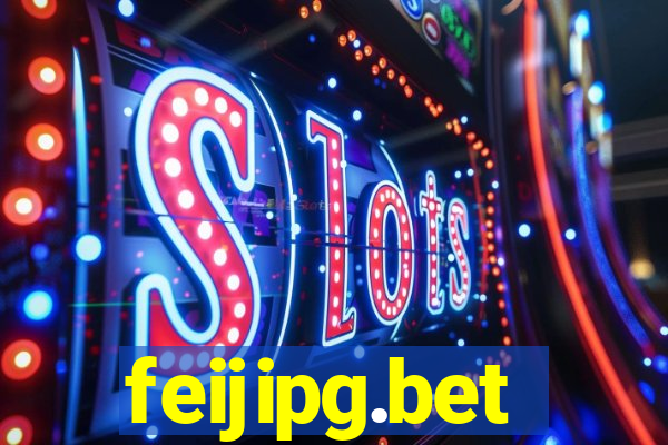 feijipg.bet