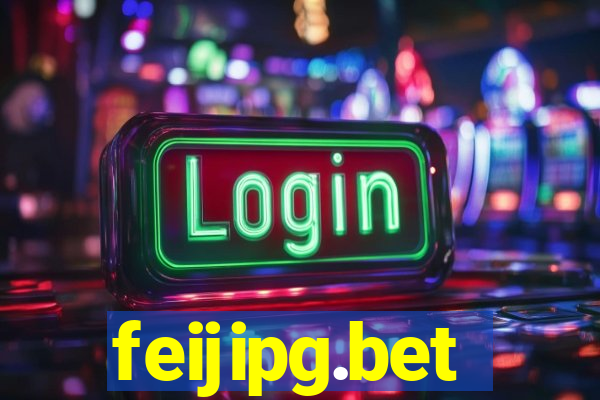 feijipg.bet