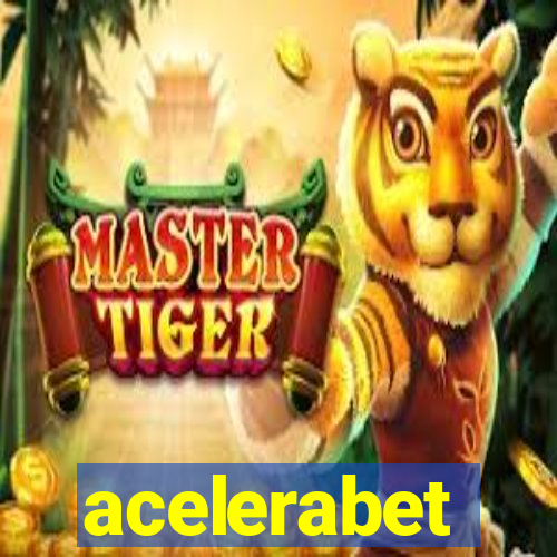 acelerabet