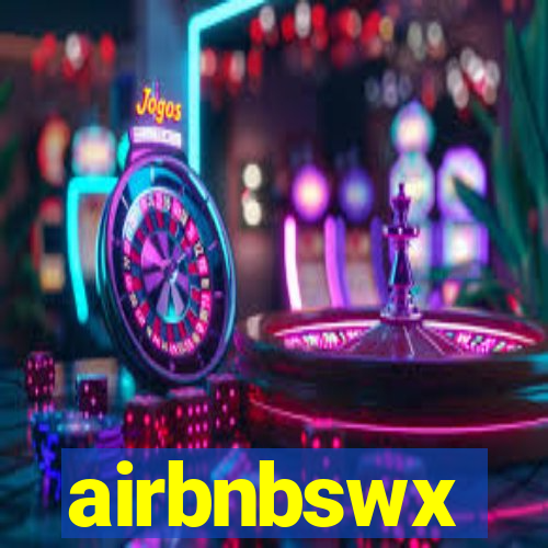 airbnbswx