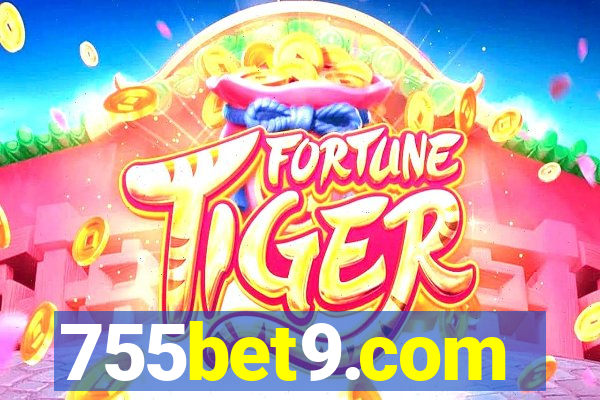 755bet9.com