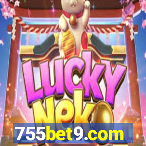 755bet9.com