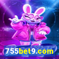 755bet9.com