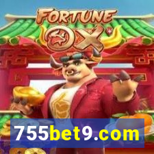 755bet9.com