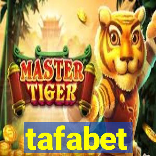 tafabet