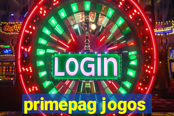 primepag jogos