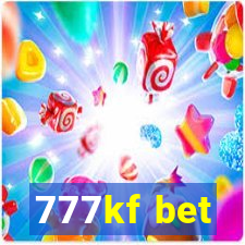 777kf bet