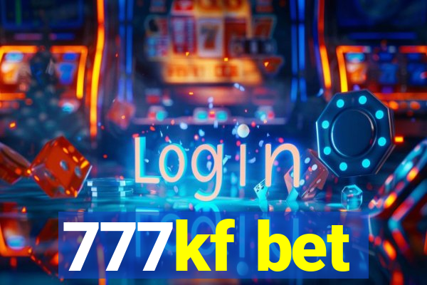 777kf bet