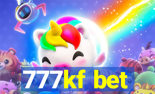 777kf bet