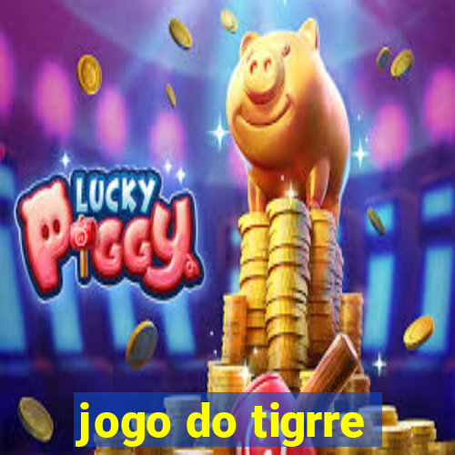 jogo do tigrre