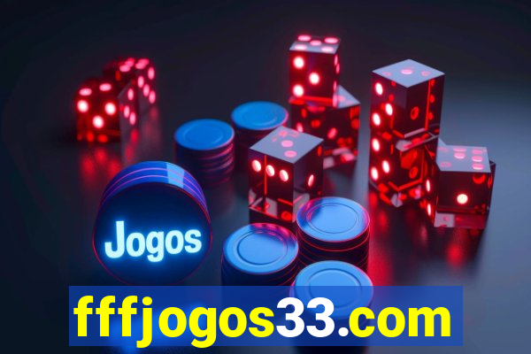 fffjogos33.com