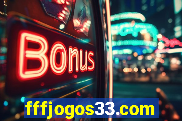 fffjogos33.com