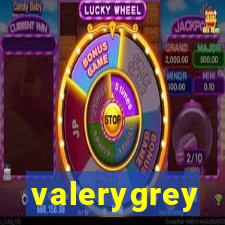 valerygrey