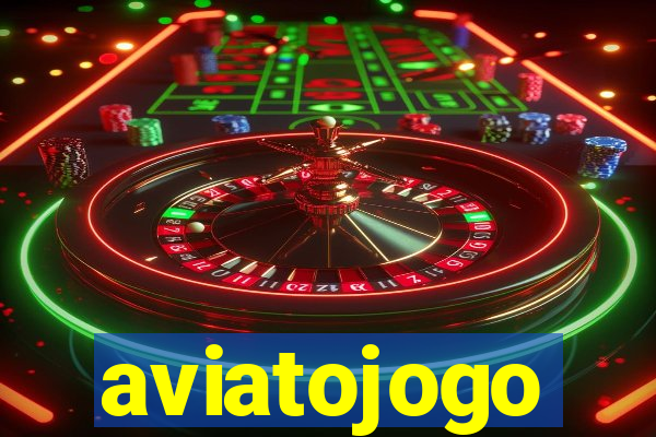 aviatojogo