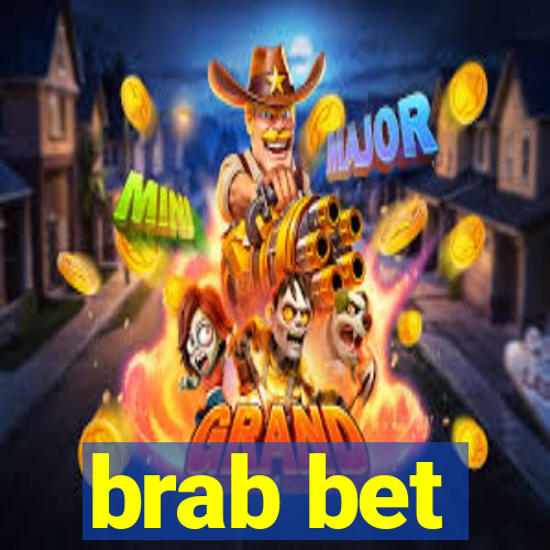 brab bet