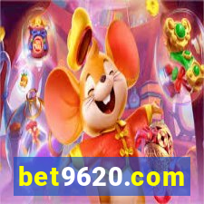 bet9620.com