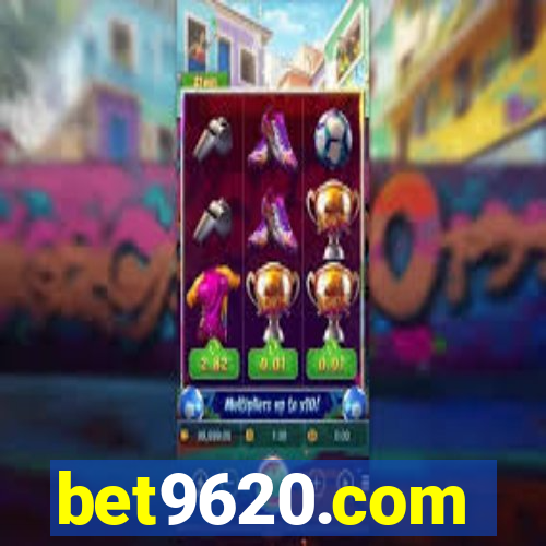 bet9620.com