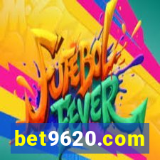 bet9620.com