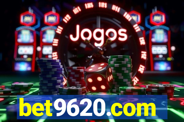 bet9620.com