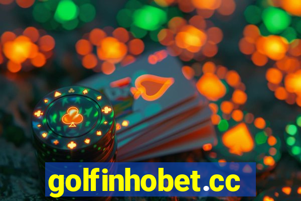 golfinhobet.cc