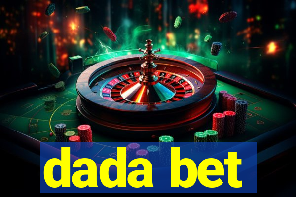 dada bet