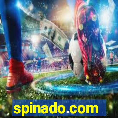 spinado.com