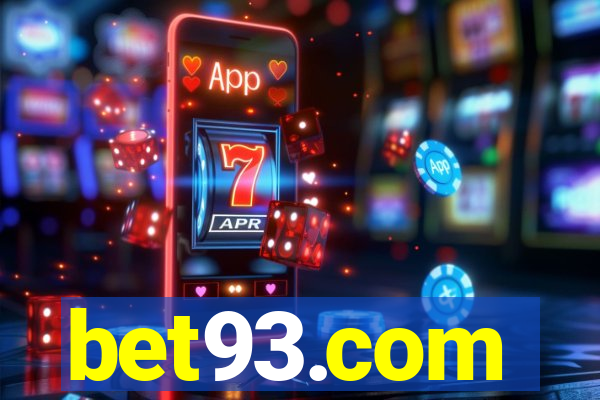 bet93.com