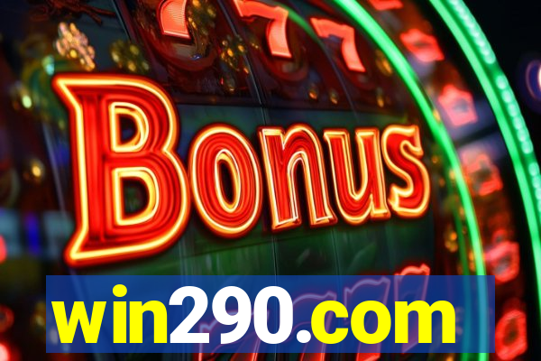 win290.com