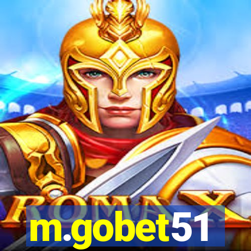 m.gobet51