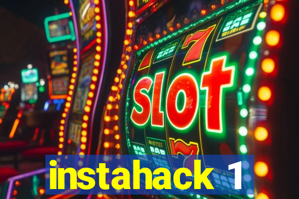 instahack 1