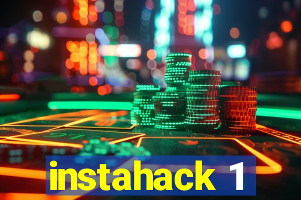 instahack 1