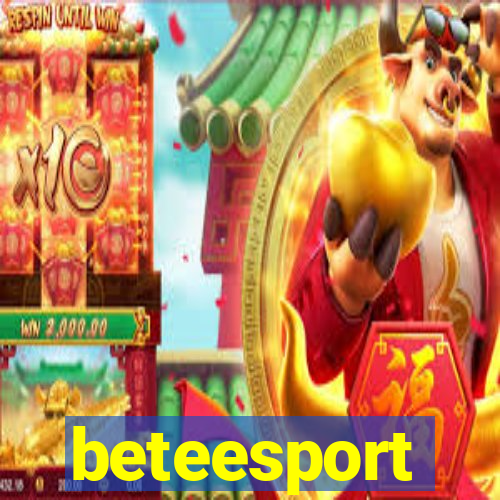 beteesport