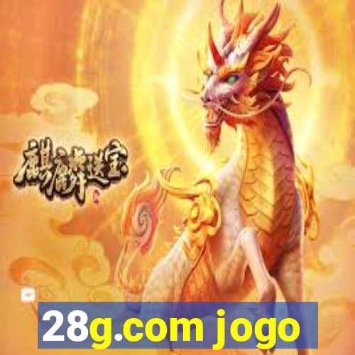 28g.com jogo