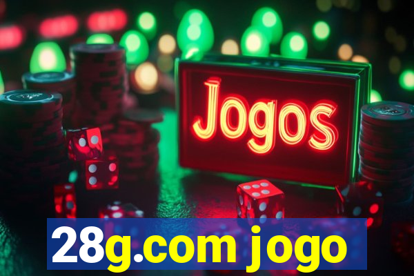 28g.com jogo