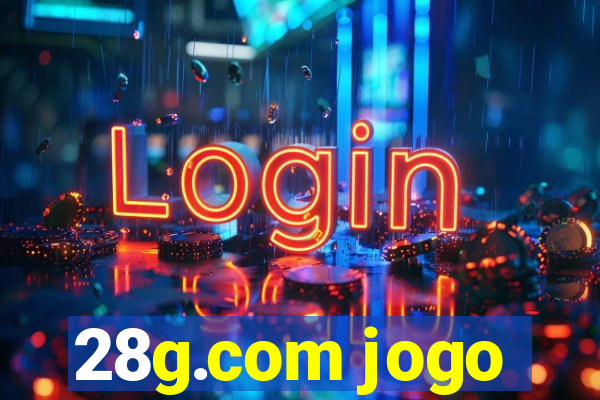 28g.com jogo