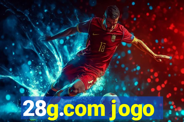 28g.com jogo