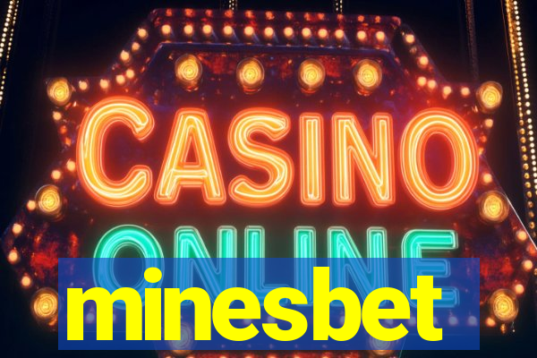 minesbet