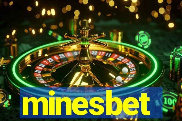 minesbet