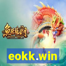 eokk.win