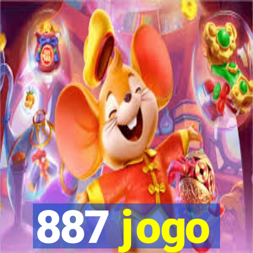 887 jogo