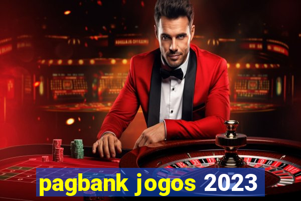 pagbank jogos 2023