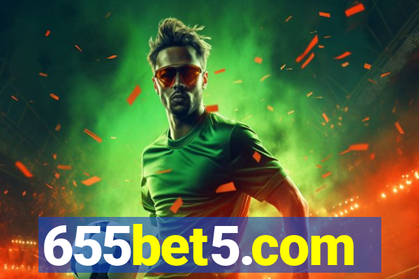 655bet5.com