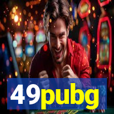 49pubg